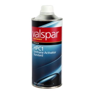 Picture of Valspar  HPC1 Standard Hardener  946ml